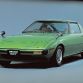 mazda-90-years-history-83