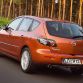 mazda-90-years-history-84