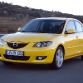mazda-90-years-history-85