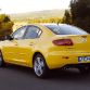 mazda-90-years-history-86
