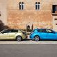mazda-90-years-history-87