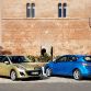 mazda-90-years-history-88