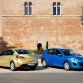 mazda-90-years-history-89
