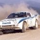 mazda-90-years-history-9