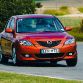 mazda-90-years-history-90