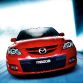 mazda-90-years-history-91