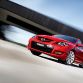 mazda-90-years-history-92