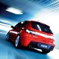 mazda-90-years-history-93