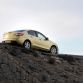 mazda-90-years-history-94