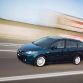 mazda-90-years-history-95