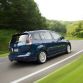 mazda-90-years-history-96