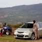 mazda-90-years-history-97