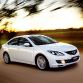 mazda-90-years-history-98