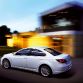 mazda-90-years-history-99