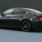 mazda-tokyo-10