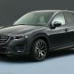 mazda-tokyo-11