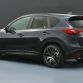mazda-tokyo-12