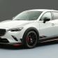 mazda-tokyo-2