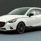 mazda-tokyo-3