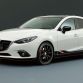 mazda-tokyo-5