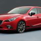mazda-tokyo-6