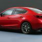 mazda-tokyo-7