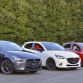 mazda-tokyo-8