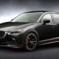 cx3-front-ts-1512220807025330-1