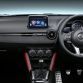 cx3-inpane-ts-1512220807026130-1