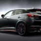 cx3-rear-ts-1512220807026730-1
