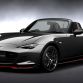 rs-mx5-front-02-ts-1512220807054670-1