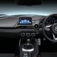 rs-mx5-inpane-ts-1512220807039070-1