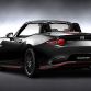 rs-mx5-rear-ts-1512220807039830-1