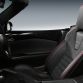 rs-mx5-seet-ts-1512220807040330-1