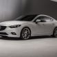 sema13-mazda-ceramic-6-1