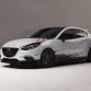 sema13-mazda-club-sport-3-1