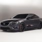 sema13-mazda-club-sport-6-1