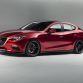 sema13-mazda-vector-3-1