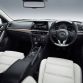 Mazda ATENZA GT Sound Special
