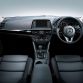 Mazda CX-5 Grand Tourin