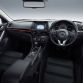 Mazda ATENZA Wagon Grand Touring 