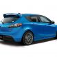 Mazda Axela Sport for Tokyo Auto Salon