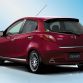 Mazda Demio for Tokyo Auto Salon