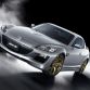Mazda RX-8 Spirit for Tokyo Auto Salon