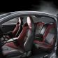 Mazda RX-8 Spirit for Tokyo Auto Salon