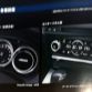 Mazda6 facelift 2015 (10)
