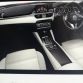 Mazda6 facelift 2015 (11)