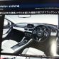 Mazda6 facelift 2015 (12)