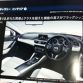 Mazda6 facelift 2015 (14)