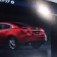 Mazda6 facelift 2015 (3)